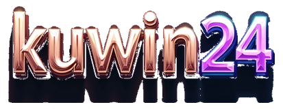kuwin24 logo