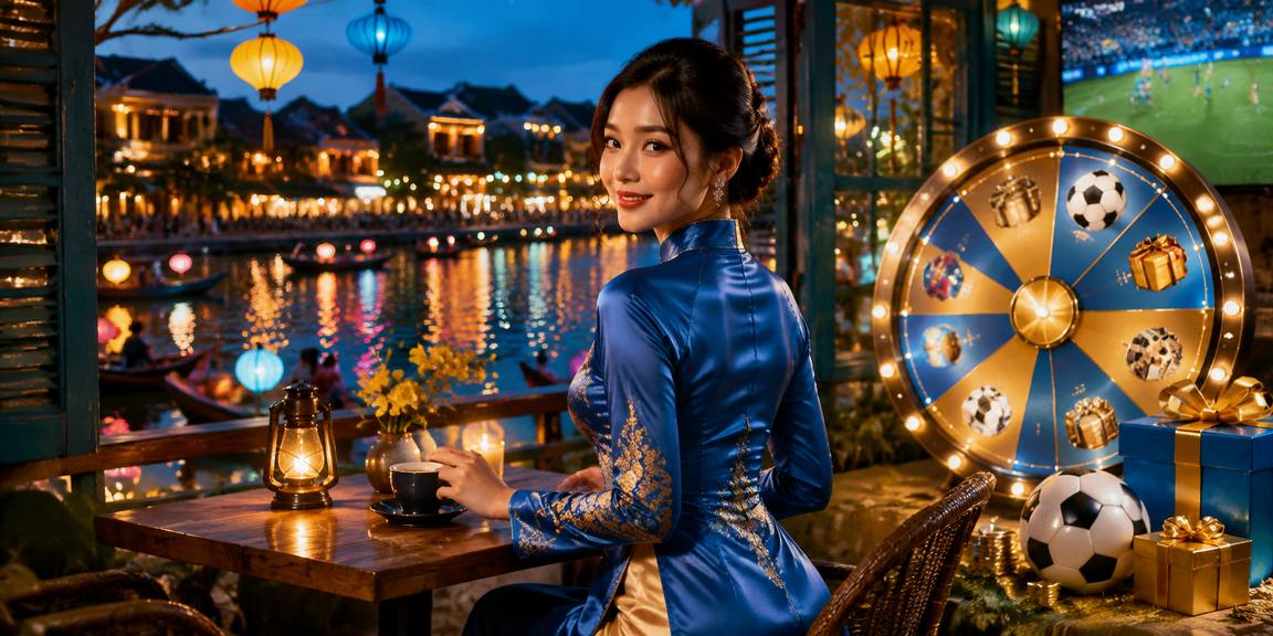 kuwin24 Nền tảng được xây dựng cho thị trường Vietnam