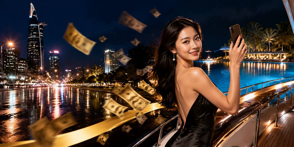 kuwin24 Sportsbook